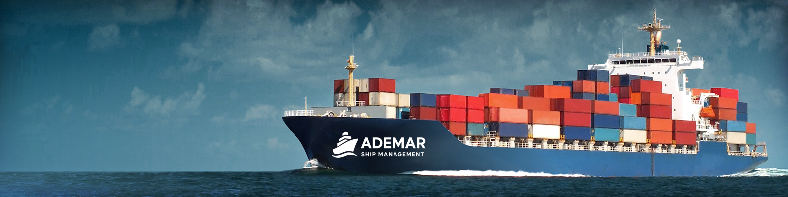 shipmanagement-ship-management-breadcrumb